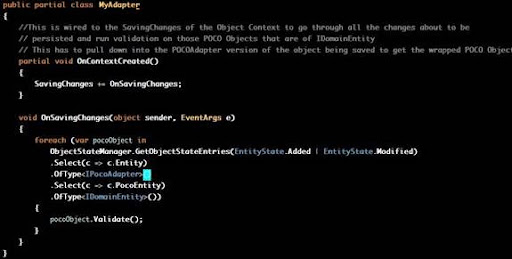 Polymorphic View: Using the ASP.NET MVC Framework as a JSON Service ...